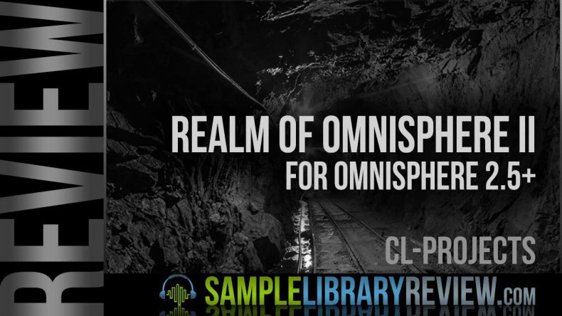 Omnisphere challenge code keygen